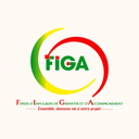 FIGA